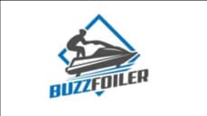 Buzzfoiler