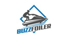 Buzzfoiler